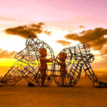 This Is Why You Shouldn’t Kill Your Ego 2