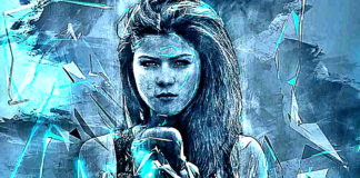 How To Remove Your Inflated Ego