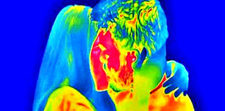 7 Differences Between A Twin Flame and A ‘False Twin’ Relationship Differences Between A Twin Flame and A 'False Twin'