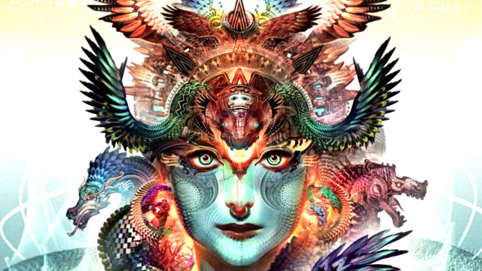 What Of The 12 Jungian Archetypes Best Describes You? Here is a test to find out... The 12 Jungian Archetypes