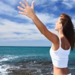 We are Born 7 Times in This World and Each Time for A Specific Reason…