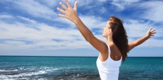 we-are-born-7-times-in-this-world-and-each-time-for-a-specific-reason