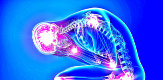 Steps to Train Your Brain to Let Go of Bad Habits