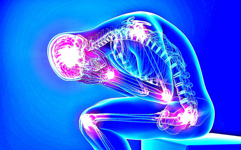 Steps to Train Your Brain to Let Go of Bad Habits