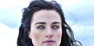 How to Counter Manipulate a Sociopath