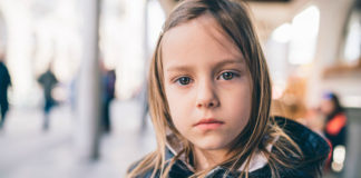 Ways You are Gaslighting Your Children