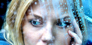 Signs You Are Too Hard On Yourself