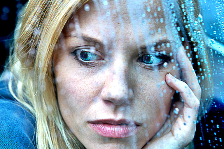 Signs You Are Too Hard On Yourself