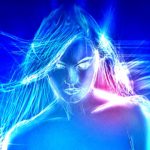 16 Spiritual Signs Your Soul is Ready to Transcend to Higher Realms of Existence