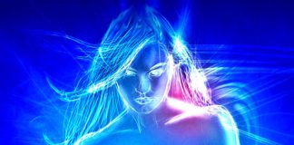 16 Spiritual Signs Your Soul is Ready to Transcend