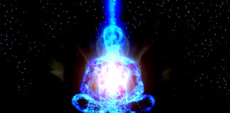 Ultimate Signs of Advanced Spiritual Awakening