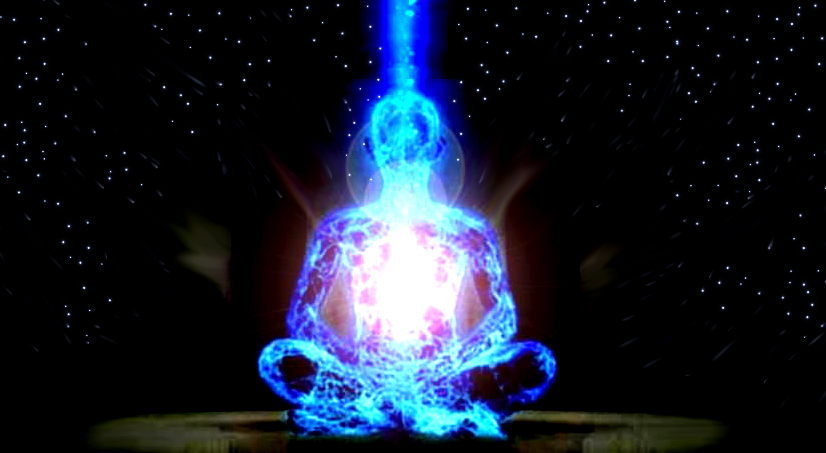 Ultimate Signs of Advanced Spiritual Awakening