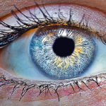 23 Strange Human Emotions Everybody Feels