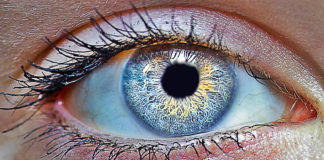 Strange Human Emotions