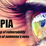 23 Strange Human Emotions Everybody Feels But Can’t Explain