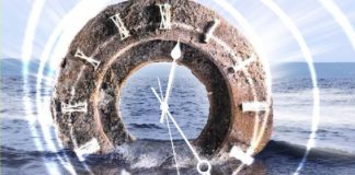 3 Metaphysical Reasons Why Time Seems to Speed Up