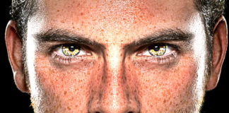 4 Untold Ways to Boost Your Self Confidence