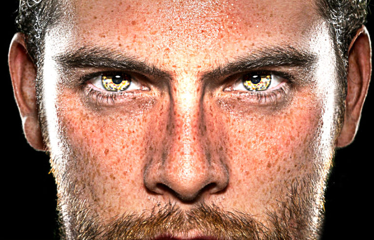 4 Untold Ways to Boost Your Self Confidence