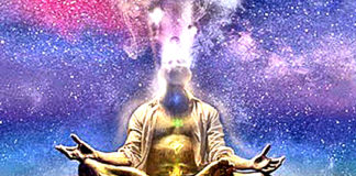 Ways to Expand Your Spiritual Energy
