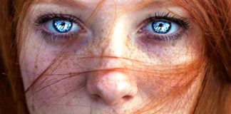 Untold Strengths of Highly Empathic Individuals