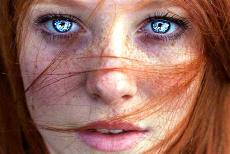 Untold Strengths of Highly Empathic Individuals