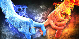 Don’t Rush! Stay Single Until You Meet This Person… Single Until You Meet This Person