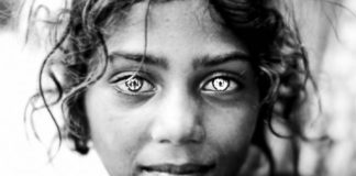 Soul Reincarnated From A Past Life 6 Clues