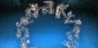 Horoscope September 2017: Here is What September is Bringing for Each Zodiac Sign Horoscope September 2017