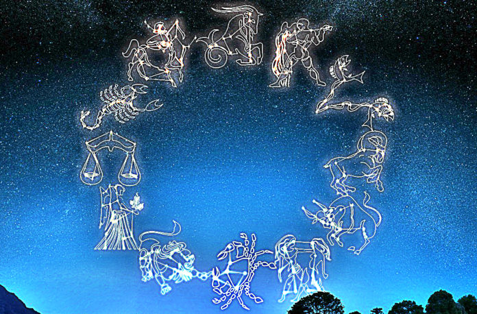 Horoscope September 2017: What is September Bringing For Each Zodiac Sign Horoscope September 2017