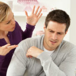 Most Obvious Signs Your Partner is a Narcissist