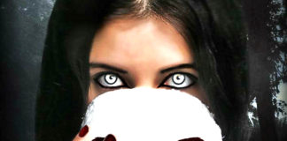 The 3 Types of Narcissists You are Facing Everyday