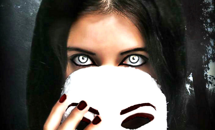 The 3 Types of Narcissists You are Facing Everyday