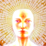 Scientists Discover Biophotons In The Brain That Could Hint Our Consciousness is Directly Linked to Light!