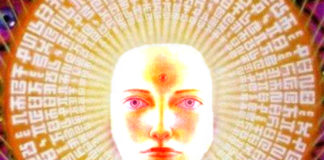 Scientists Discover Biophotons In The Brain Hint Consciousness Light