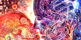 8 Signs That Your Soulmate Will Show Up In Your Life Really Soon Signs Your Soulmate Will Show Up