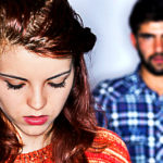 The 2 Most Obvious Signs Your Partner is A Narcissist and How to Detect If You are Abused…