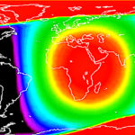 The Sun Just Unleashed The Most Powerful Solar Flare In Decades