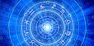 Your Best Friend According to Your Zodiac Sign