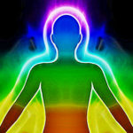 There is A Force-Field Around Your Body That You Can Feel According To Scientists