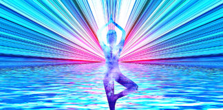 7 Ways You Can Attract Positive Karma In Your Life 7 Ways Attract Positive Karma