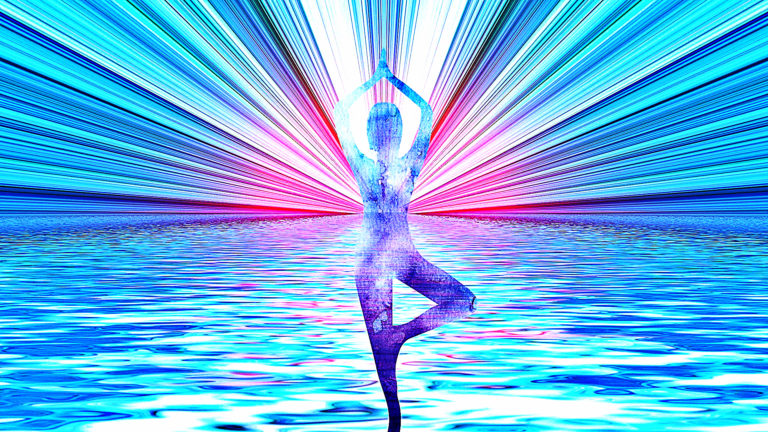 7 Ways Attract Positive Karma