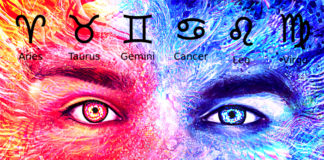 This is How You Are Unconsciously Ruining Your Life According to Your Zodiac Sign… How You Are Unconsciously Ruining Your Life Zodiac Sign