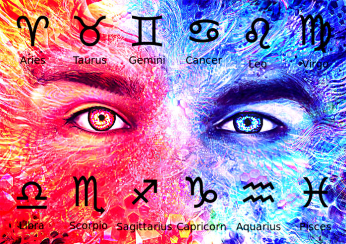 How You Are Unconsciously Ruining Your Life Zodiac Sign