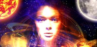 Psychic Power According to Zodiac