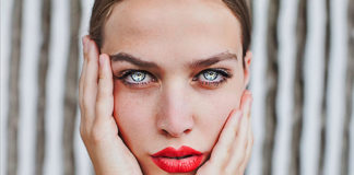 7 Signs Someone Has Evil Heart