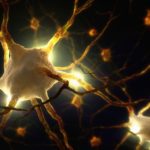 the more light one can produce