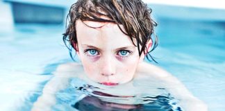 Symptoms You Were Emotionally Neglected