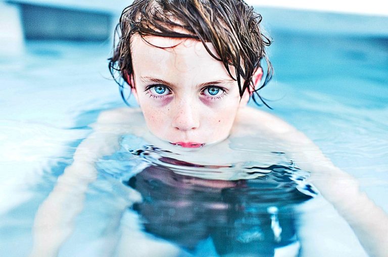 Symptoms You Were Emotionally Neglected