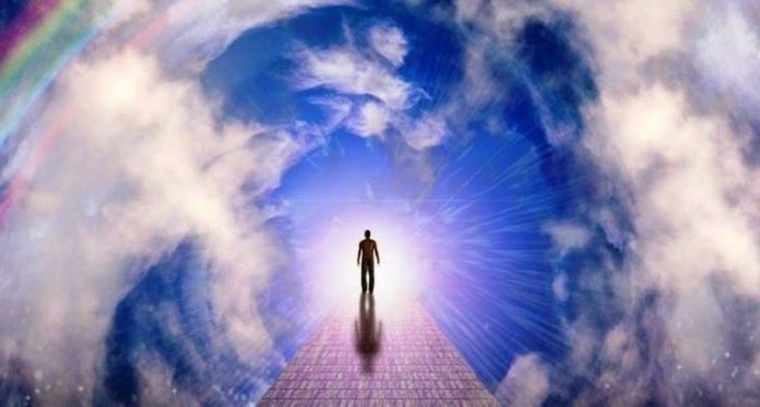 11 Ways to Contact Your Spirit Guide Ways to Contact Your Spirit Guide