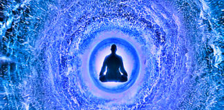 Cosmic Truths Soul Wants to Remember